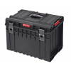 QBRICK Box ® System ONE 450 Basic 52L