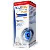 Simply You Ocutein Sensitive Plus 15 ml