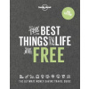 The Best Things in Life are Free, 2nd edition