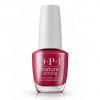 OPI Nature Strong 15 ml laky na nechty A Bloom With a View
