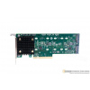Fujitsu PDUAL CP300 FH/LP PY-DMCP35