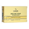 KAWAR MYDLO PEELING 1x120 g