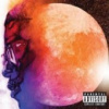 Kid Cudi - Man Of The Moon: End Of Day [CD]
