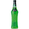 Midori Melon 20% 0,7 l (čistá fľaša)