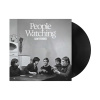 Fender Sam: People Watching - Vinyl (LP)