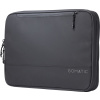 Gomatic Tech Case (EDTC00G-BLK01)