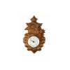 Barometer Trenkle 95 Domček