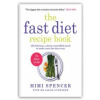 Fast Diet Recipe Book