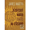 Jezuitský návod (téměř)… (Martin James)