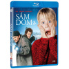 Sám doma - Blu-ray