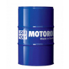 Motorový olej LIQUI MOLY - LONGTIME HIGH TECH 5W-30, 60 Litrov