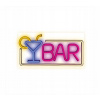 Žiarovka, žiarivka - Wall neon Forever Plexi LED bar RTV100251 (Wall neon Forever Plexi LED bar RTV100251)