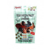 Apetit VITALITY SNACK s vojtěškou 80 g