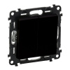 Legrand Valena 756308