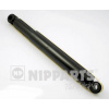 NIPPARTS Tlumič pérování J5525012G