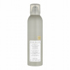 KRISTIN ESS Instant Lift Volumizing Mousse 229 g