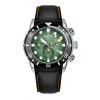 Hodinky Edox 10242 TIN VIN