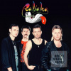 Elán: Rabaka LP (Elán)