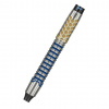 Target - darts Šípky Josh Rock - G1 - 20g