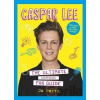 Caspar Lee - Jo Berry