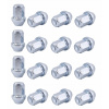 Matica Ellis M12x1.50 kužeľová 34 mm kľúč 17 1 ks