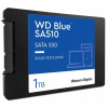 WD Blue SA510 1TB, WDS100T3B0A