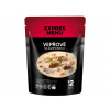 Expres Menu Vepřové na žampionech 2 porce (600 g)