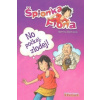 Špionka Fiona