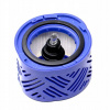 Pre vákuovú časť Dyson V6 DC59 (Pre vákuovú časť Dyson V6 DC59)