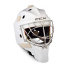 Maska CCM Axis NCCE - SR - L, White