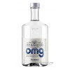 Žufánek OMG Gin 45% 0,5 l