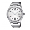 Hodinky Citizen AW1370-51B
