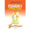 Pohádky trochu jinak - Jaroslav Jelen