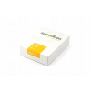 SpeedBox 3.2 pre motory Bafang (M200, M410, M500, M510) Chip Tuning Ebike