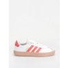 adidas Vl Court 3.0 (ftwwht/prelsc/goldmt) 39 1/3, biela