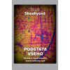 Podstata všeho - Sheehyová Suzie
