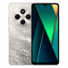 POCO C75, 8GB, 256GB, Dual SIM, zlatý 6941812710500