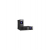 EATON UPS Ellipse PRO 650 FR, 650VA, 1/1 fáze, tower (ELP650FR)
