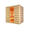 Marimex infrasauna Elegant 4002 XXL 11105636