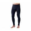 Pánsky getters smartwool stredná váha dno 250 s (Turistické turistické turistické polárne XS dámska)