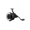 Delphin MYSTIX 6T DP - veľ. 6000