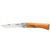 Opinel VRN 10