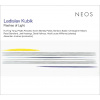 Ladislav Kubik: Flashes of Light CD