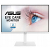 Asus VA27DQSB