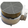 FW - NS 185 uhlíkový filter GUZZANTI