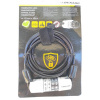DUNLOP 0.4x180cm