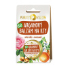 Purity Vision Balzam na pery BIO 12 ml