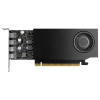 Nvidia grafická karta Nvidia RTX™ A1000 8 GB GDDR6-RAM; 900-5G172-2280-000