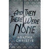 And Then There Were None