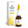Vincentka nosový spray Junior 25ml